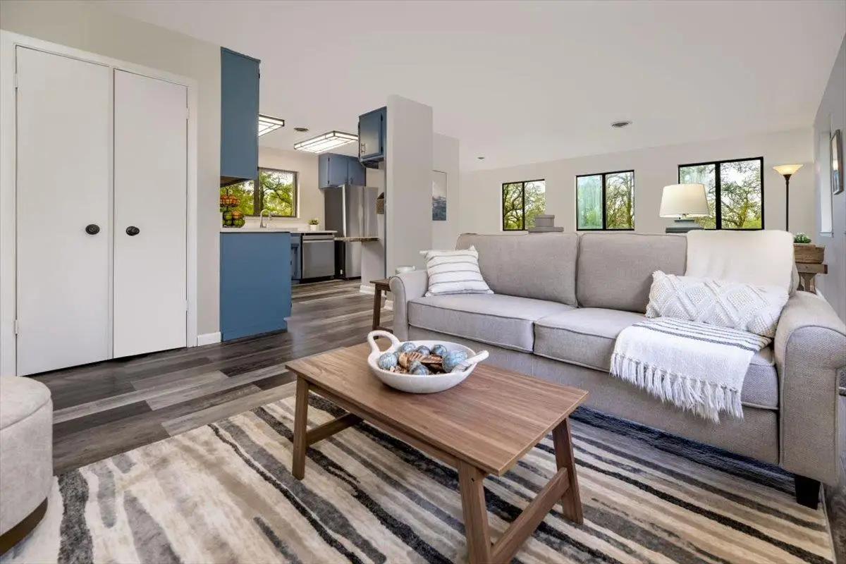 11365 Shadow Lane, Browns Valley, CA 95918 - #1