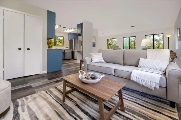 11365 Shadow Lane, Browns Valley, CA 95918