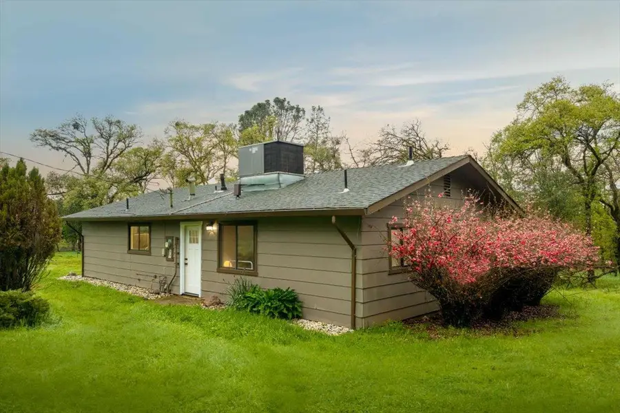 11365 Shadow Lane, Browns Valley, CA 95918 - #2