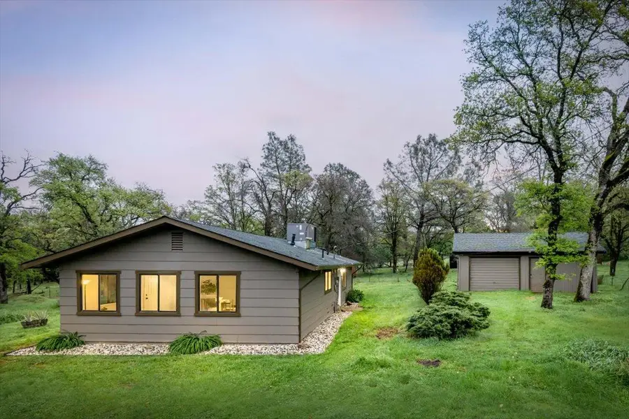 11365 Shadow Lane, Browns Valley, CA 95918 - #3