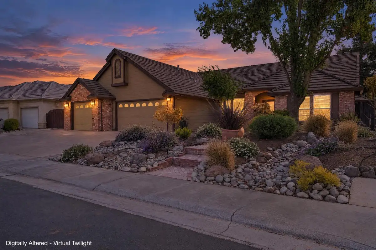 930 Chisholm Trail, Galt, CA 95632 - #1