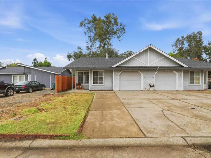 3319 Meadow Court, Rescue, CA 95672 - #2