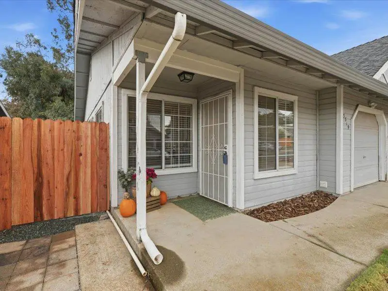 3319 Meadow Court, Rescue, CA 95672 - #3