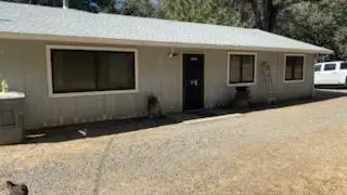 14736 Fountain House Rd, Dobbins, CA 95935 - #2