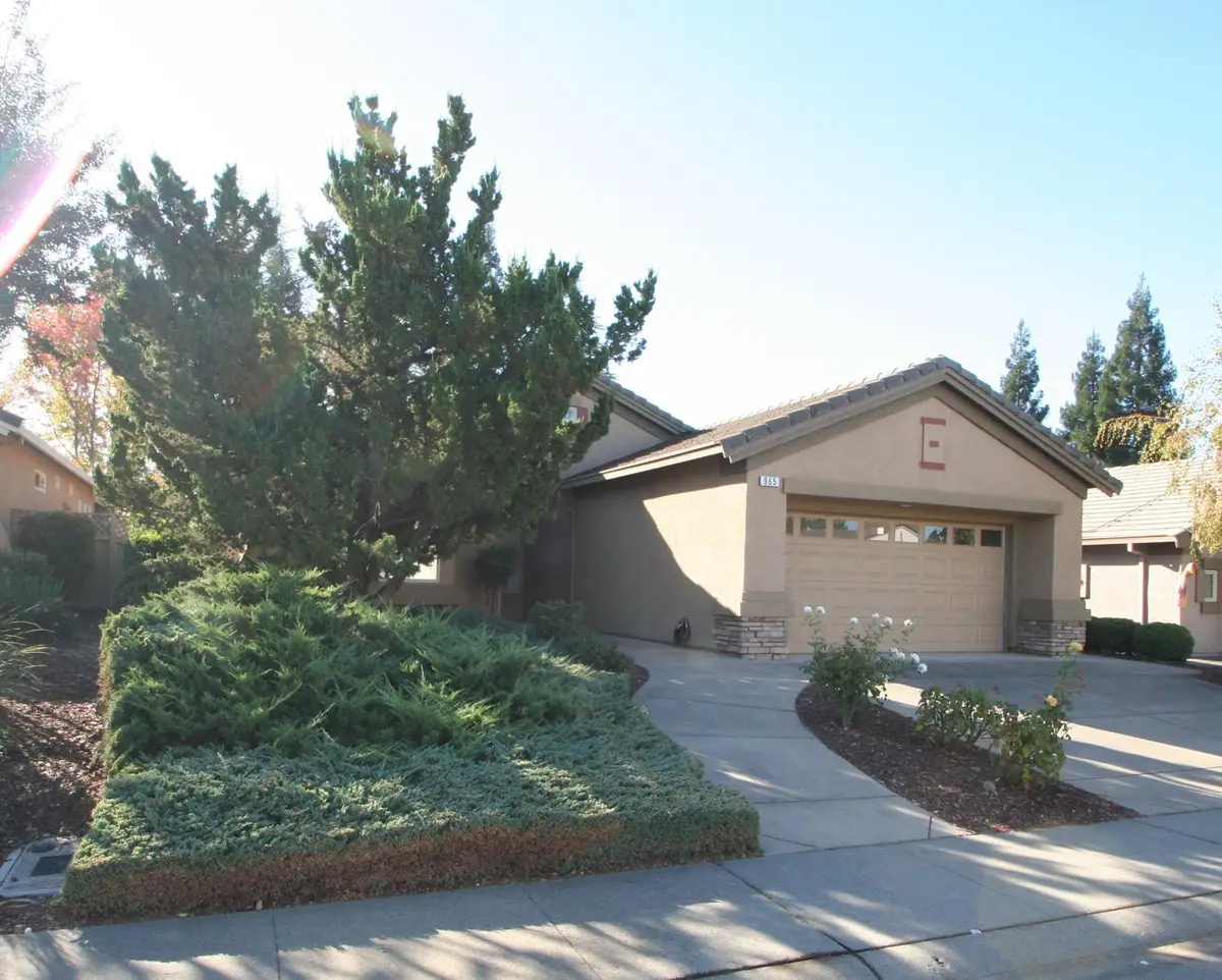 965 Dogwood Loop, Lincoln, CA 95648 - #1