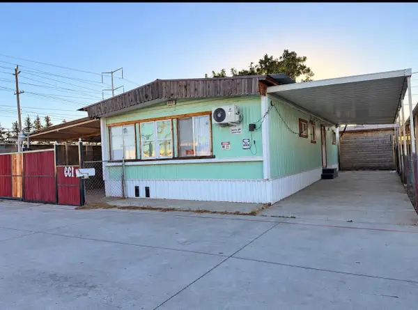 4143 Yosemite Boulevard #CC1, Modesto, CA 95357
