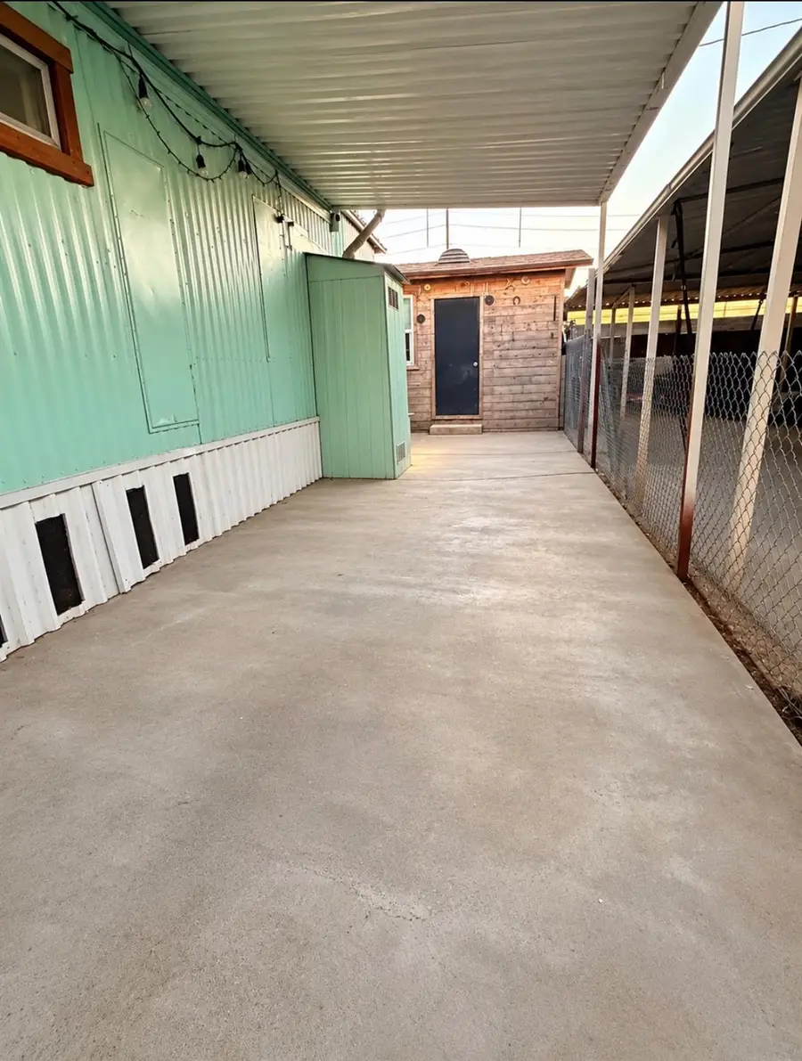 4143 Yosemite Boulevard #CC1, Modesto, CA 95357 - #2