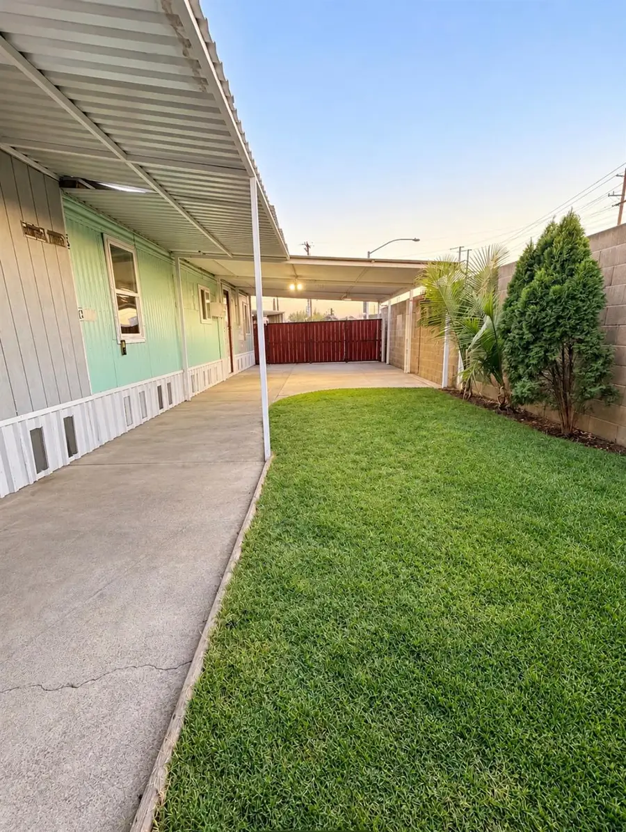 4143 Yosemite Boulevard #CC1, Modesto, CA 95357 - #3