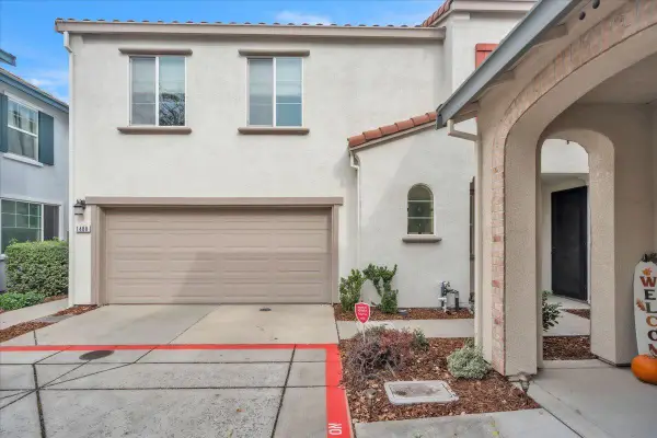 1488 Impressionalist Loop, Roseville, CA 95747