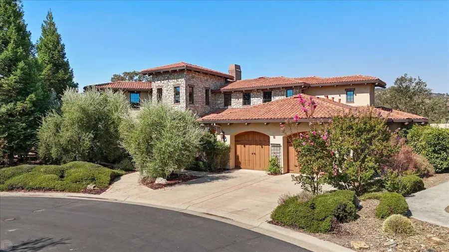 20 Mosswood Court, Copperopolis, CA 95228 - #2