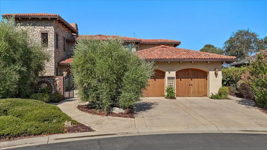 20 Mosswood Court, Copperopolis, CA 95228 - #3