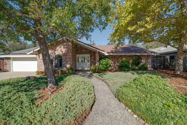 4440 Willowglen Way, Rocklin, CA 95677