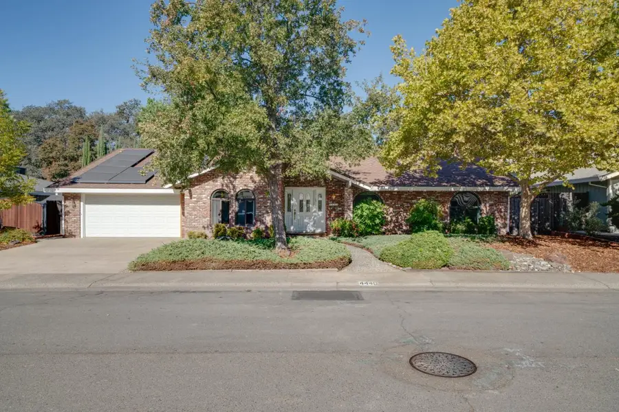 4440 Willowglen Way, Rocklin, CA 95677 - #3