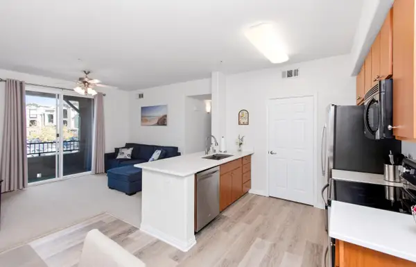 1181 Whitney Ranch Parkway #725, Rocklin, CA 95765