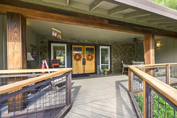 8235 Walden Woods Way, Granite Bay, CA 95746