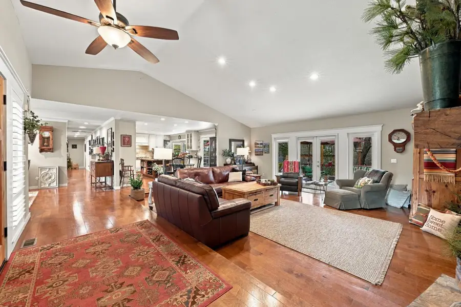 8235 Walden Woods Way, Granite Bay, CA 95746 - #2