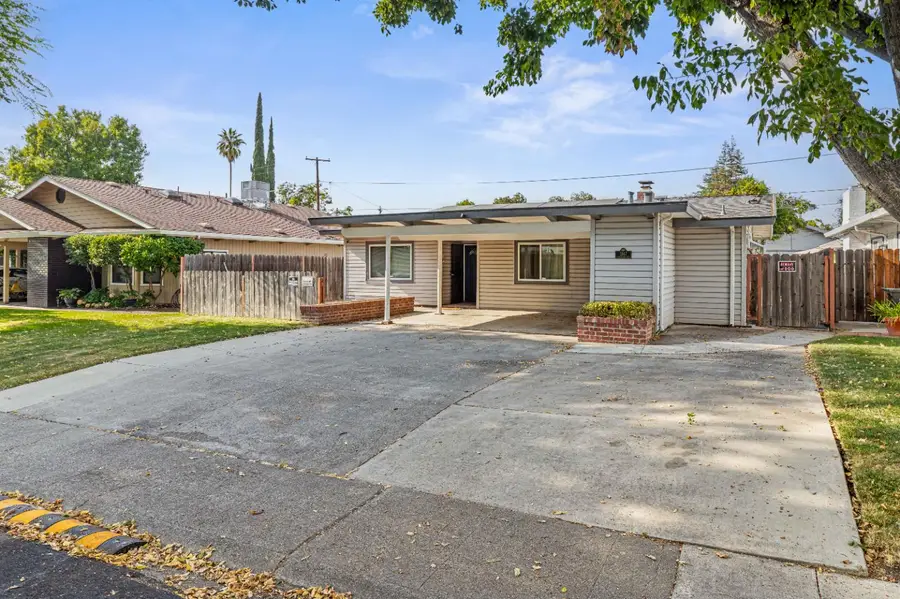 1947 Rosecrans Way, Stockton, CA 95207 - #3