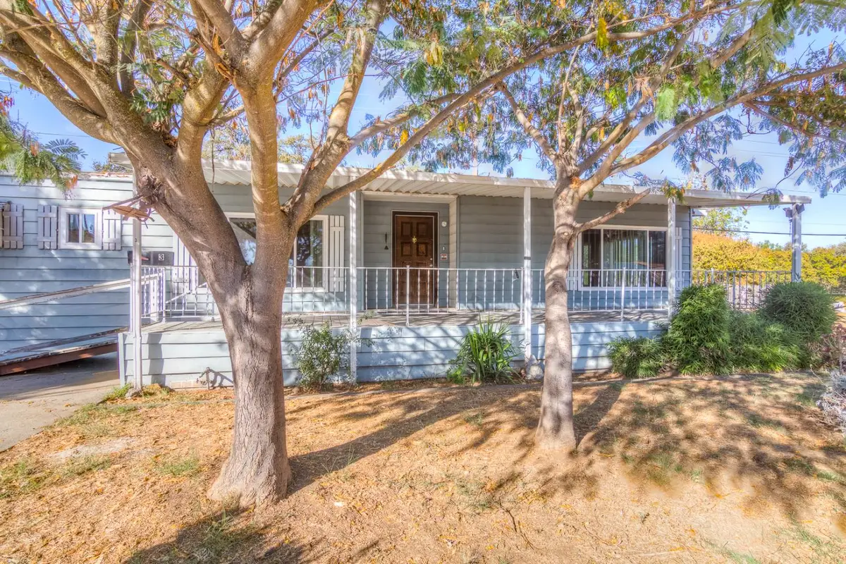 3 Arnold Court, Roseville, CA 95747 - #1