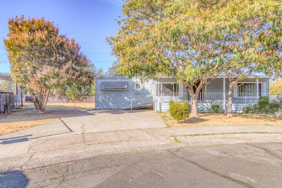 3 Arnold Court, Roseville, CA 95747 - #2