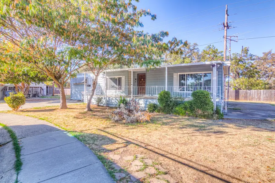 3 Arnold Court, Roseville, CA 95747 - #3