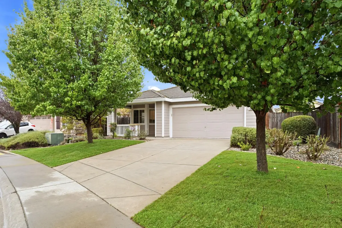 9080 Pebble Field Way, Sacramento, CA 95829 - #1