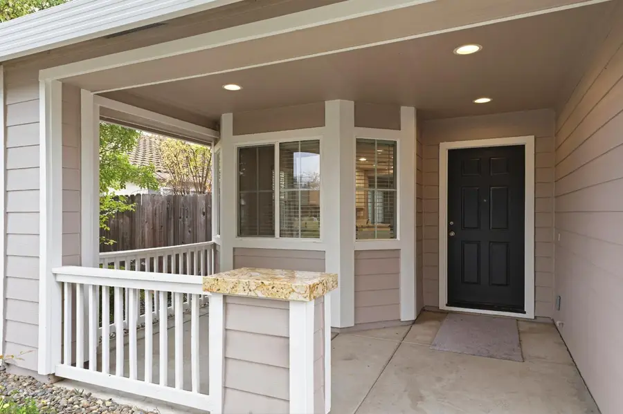 9080 Pebble Field Way, Sacramento, CA 95829 - #2