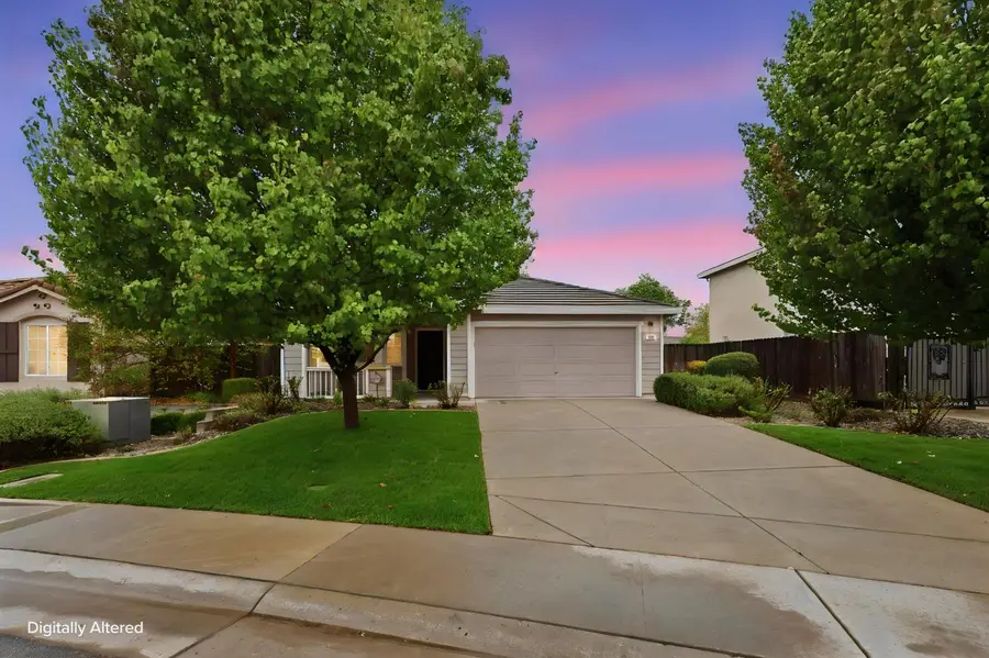 9080 Pebble Field Way, Sacramento, CA 95829 - #3