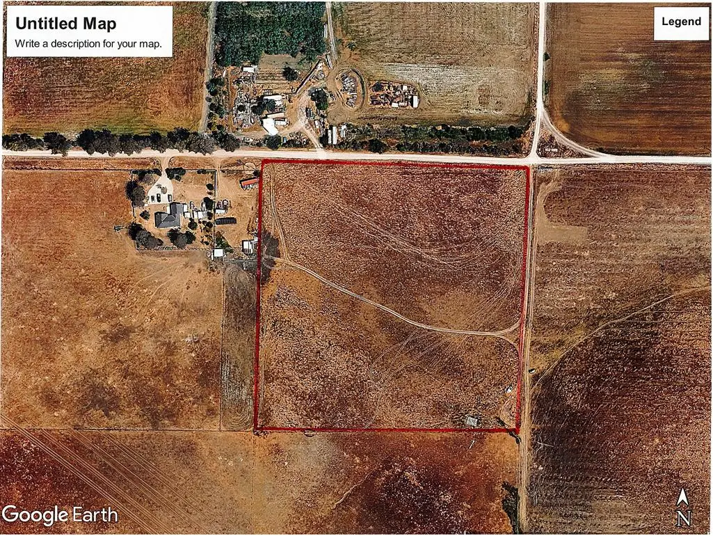 18 Billy Wright Road, Los Banos, CA 93635 - #1