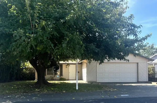 7372 Black Oaks Way, Citrus Heights, CA 95621