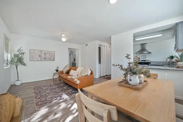 7441 Auburn Oaks Court #P, Citrus Heights, CA 95621