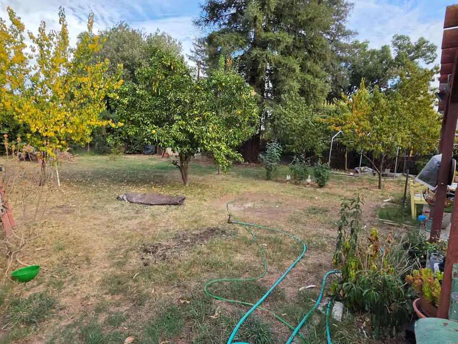3670 E Country Club Lane, Sacramento, CA 95821 - #3