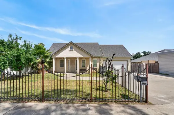 215 Singh Avenue, Rio Linda, CA 95673