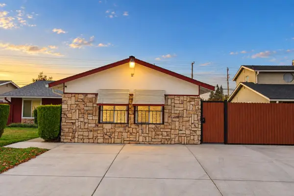 10461 Mills Tower Drive, Rancho Cordova, CA 95670
