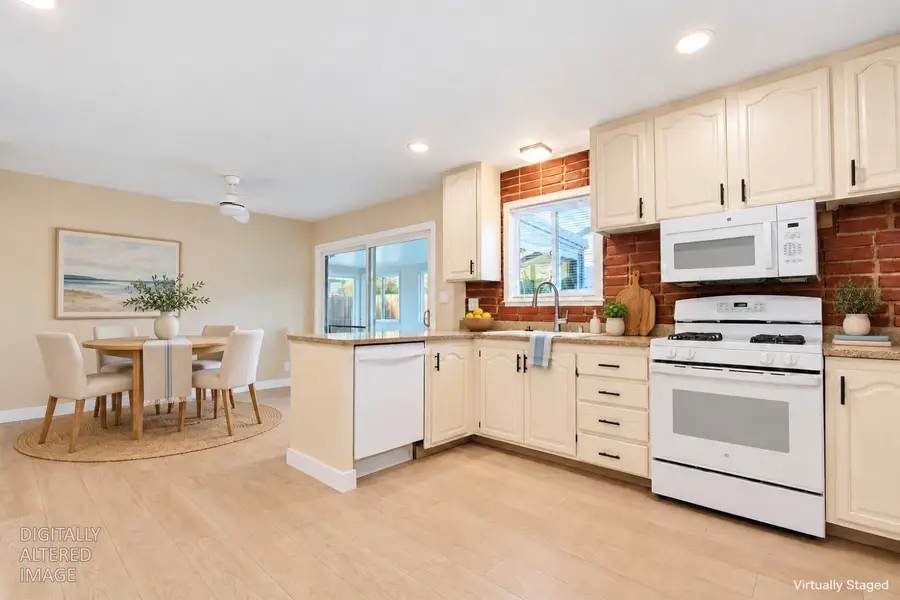 10461 Mills Tower Drive, Rancho Cordova, CA 95670 - #3