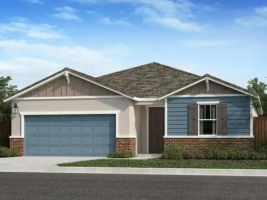 1339 Kensington Drive, Plumas Lake, CA 95961 - #1