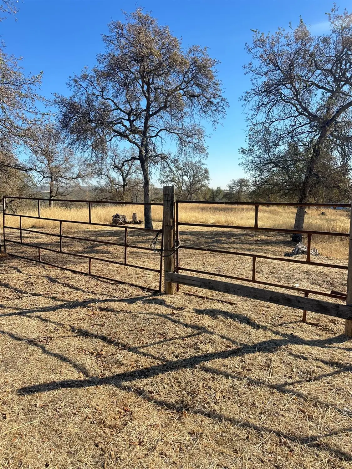 0 Lot 40 Quail Run Dr, Browns Valley, CA 95918 - #1