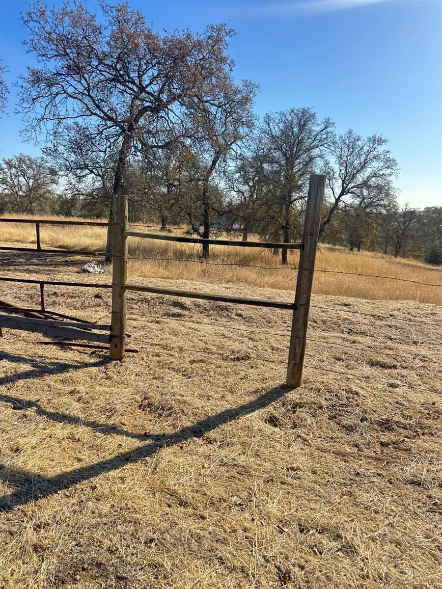 0 Lot 40 Quail Run Dr, Browns Valley, CA 95918 - #2
