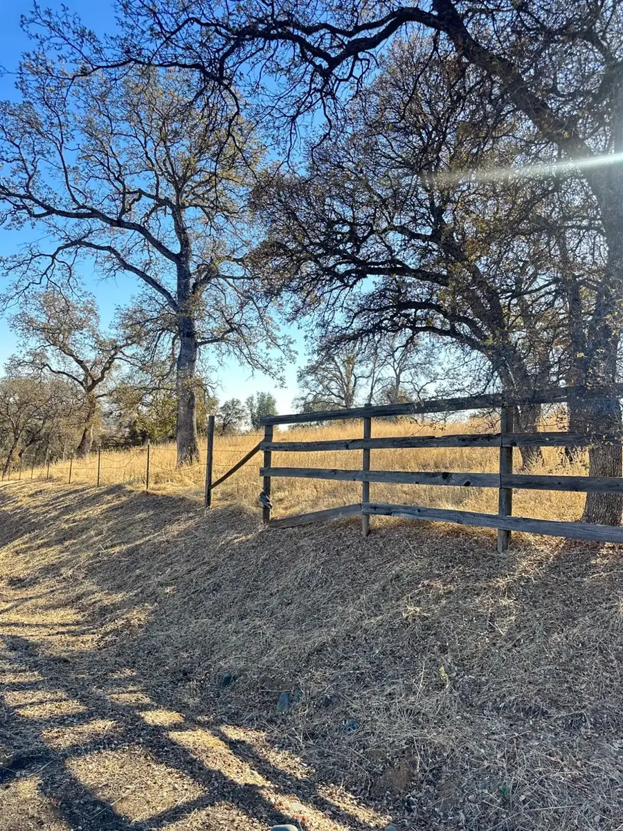 0 Lot 40 Quail Run Dr, Browns Valley, CA 95918 - #3