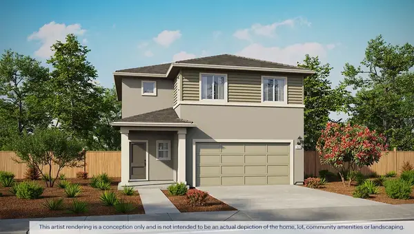 141 Iron Gate Court, Roseville, CA 95747