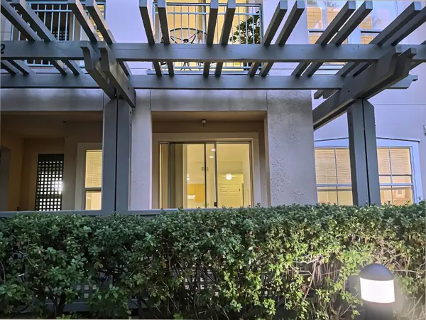 1840 Tice Creek Drive #2112, Walnut Creek, CA 94595