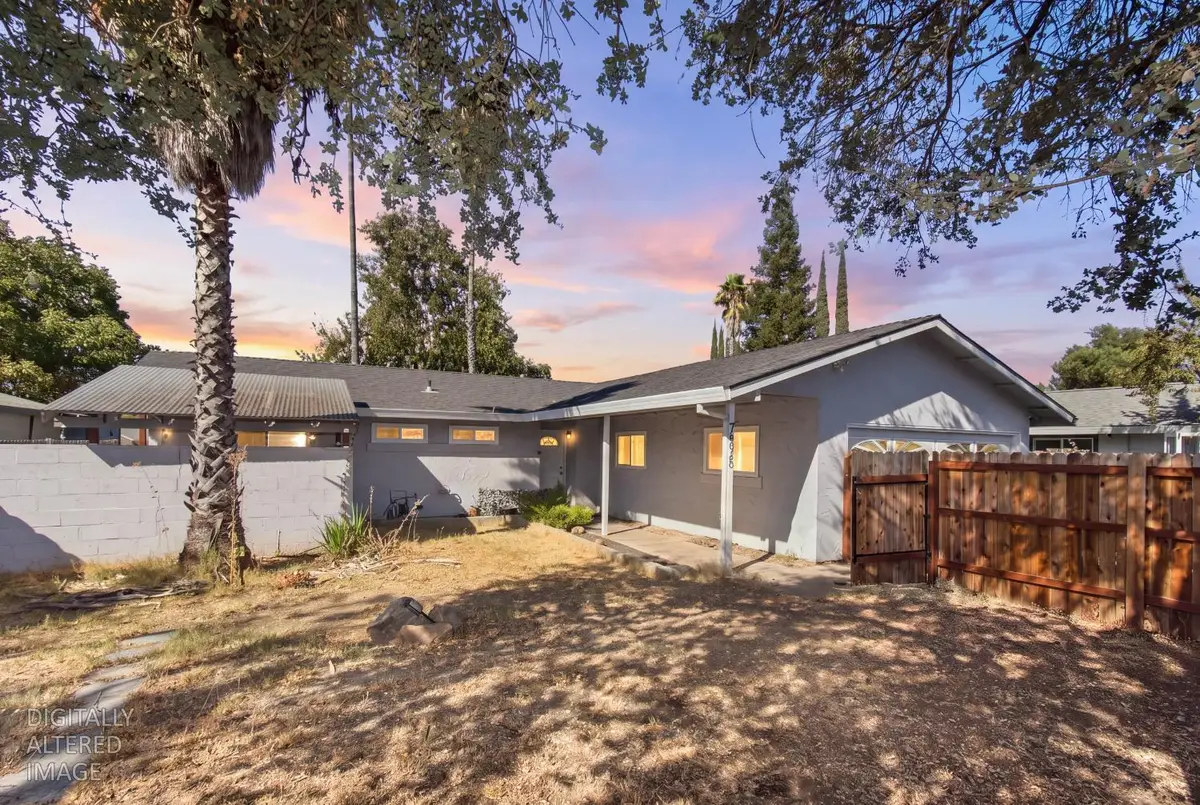 7975 Lichen Drive, Citrus Heights, CA 95621 - #1