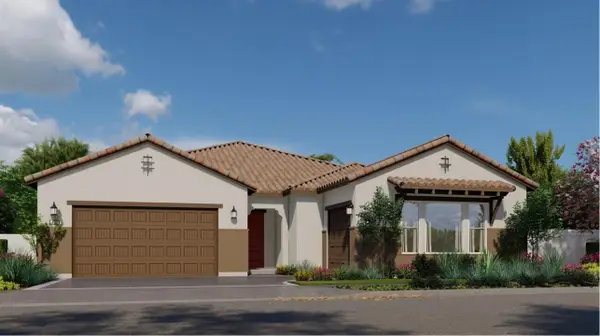 8211 Sonnet Circle, Roseville, CA 95747