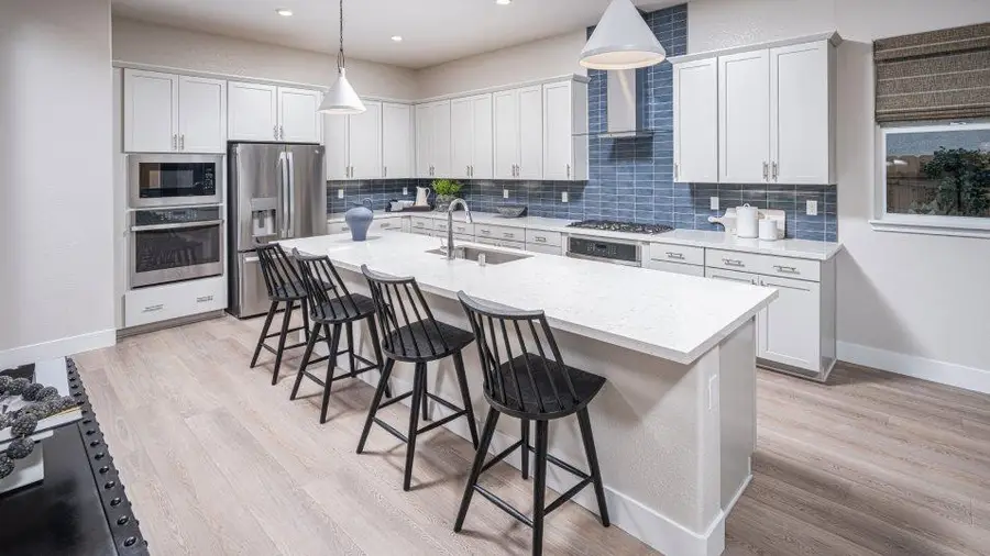 8211 Sonnet Circle, Roseville, CA 95747 - #2