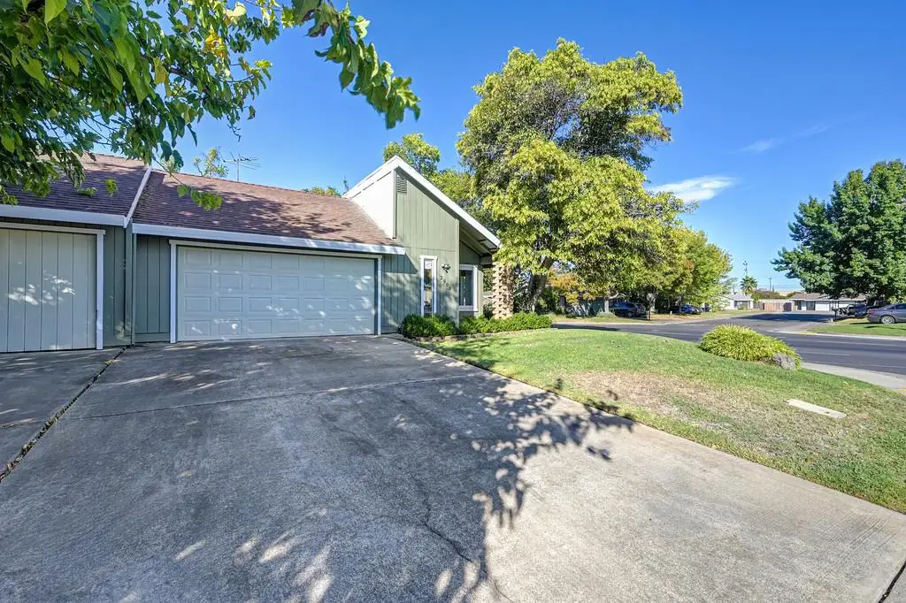 2900 Gwendolyn Way, Rancho Cordova, CA 95670 - #1