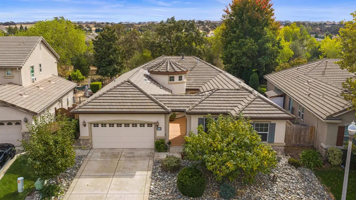 3104 Southcreek Drive, Lincoln, CA 95648 - #1