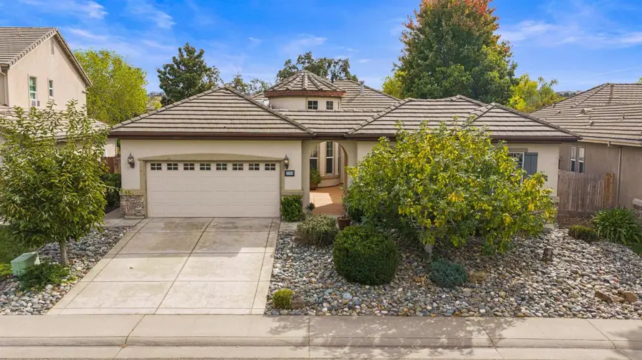 3104 Southcreek Drive, Lincoln, CA 95648 - #2