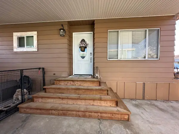 2340 Sanguinetti Lane #26, Stockton, CA 95205