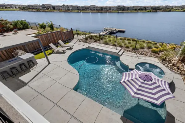 2978 Mulholland Drive, Lathrop, CA 95330