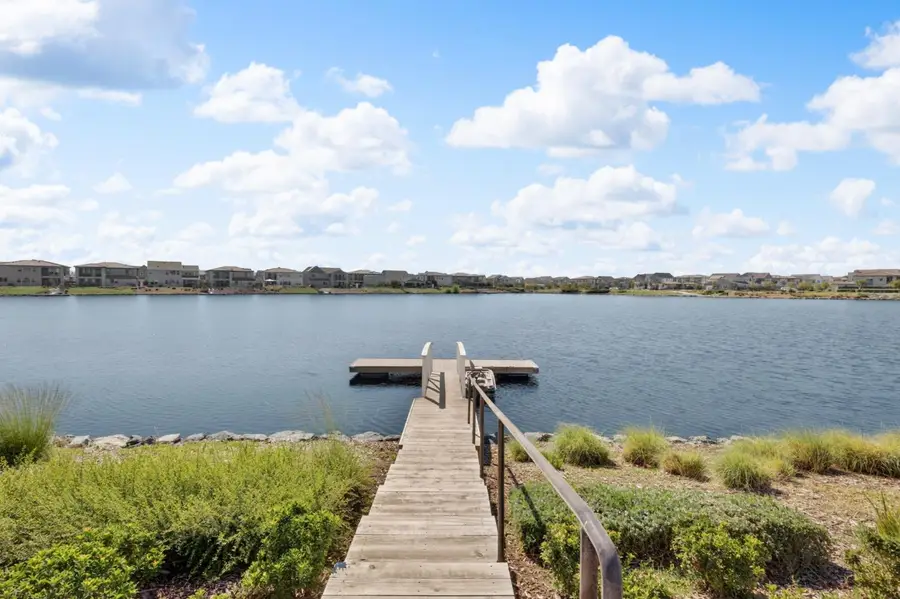 2978 Mulholland Drive, Lathrop, CA 95330 - #2