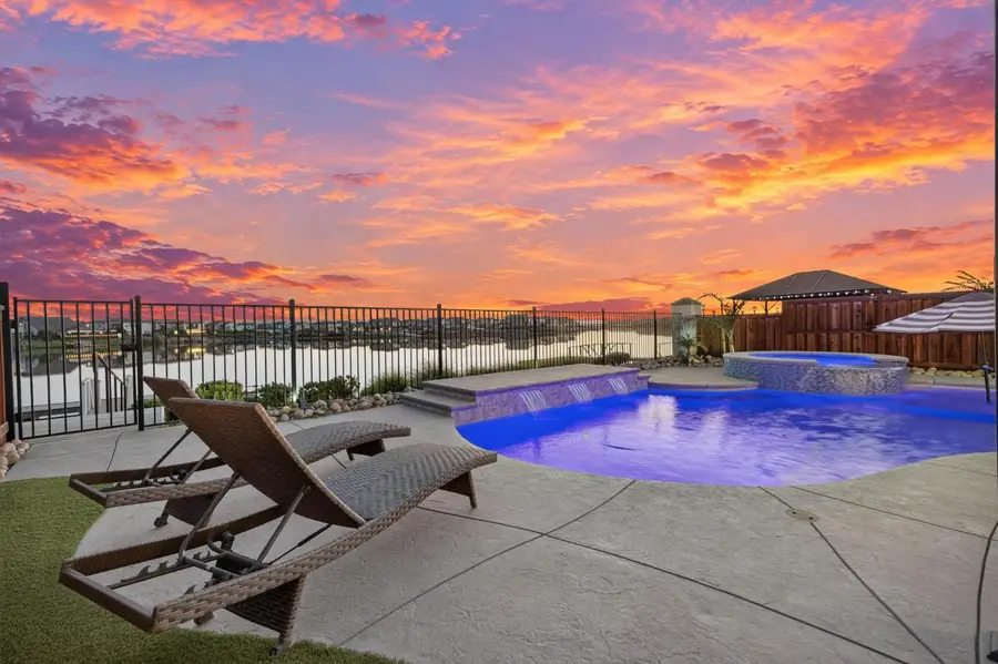2978 Mulholland Drive, Lathrop, CA 95330 - #3